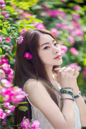 直到真相后，她打断我的双腿全新