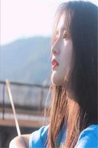 付一阙别离无删减全文