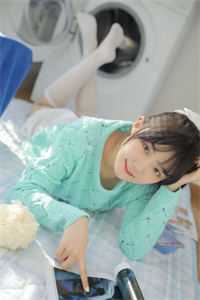 你给的砒霜，我当余生尝阅读