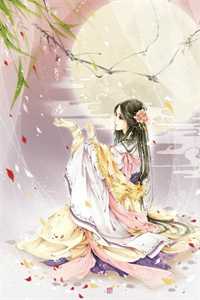 青丝绾尽离别意良心推荐