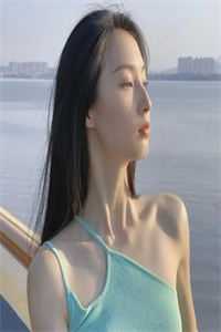 你如夏风迟未至安夏谢迟番外