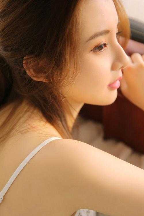 惹上疯批太子，司寝女官无路可逃精彩