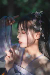 星河潋滟了夜色后续+完结