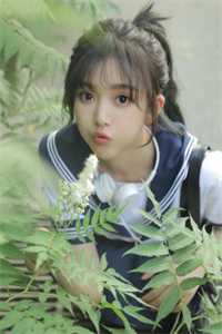 窝囊废嫁纨绔全章节阅读