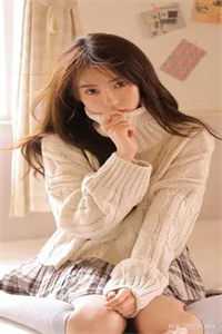 我与皇叔恩爱着呢，太子你装什么情深沈绮烟谢昊恒全局