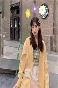 再向青山借一程热门