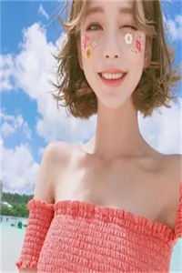 我寄长风以沉默完整作品