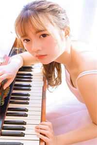 秦琼模板加金瞳，这局我稳了无删减+无广告