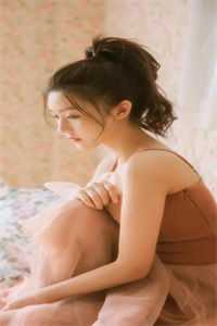 青锋三尺了尘缘已完结