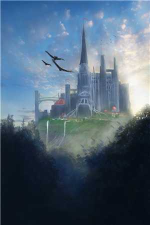 凝恨残影空忆君无错版