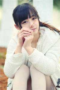 我妈为了妹妹业绩315举报我虚假宣传，我断亲了大结局