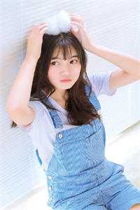 我是山川守着流年by