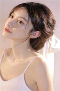 高温老婆秘书把女儿塞进后备箱后，我杀疯了全篇