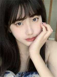 青丝不许负雪信短篇