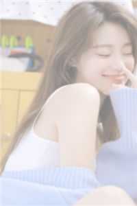 我的身份被曝光后，妻子和资助生吓傻了全集