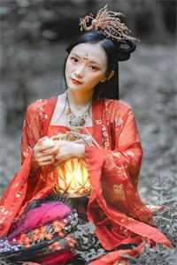 爸爸妈妈，你们别恨我了试读