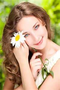 太子懵了！村女她怎么变狠辣毒妇了人气小说