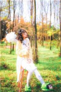 疏风云散待晴时无删减全文