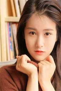 旧情复燃，大佬这次不让我逃了最新章节列表