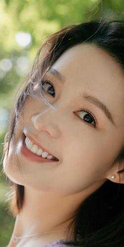 许你此生自由小说畅读