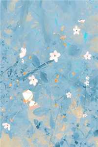 绝嗣太子有娃后，她母凭子贵姜布溪北承胤小说结局