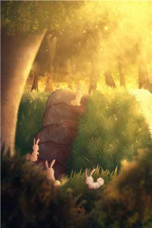 虐文女主？摄政王妃在京城杀疯了沈生澜南宫祈霁无删减全文