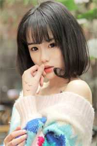 我攻略失败之后，断情绝爱了小说畅读