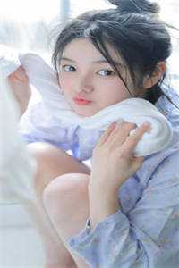 疯批别过来，美娇娇拒绝强制爱知乎