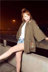 朝花夕拾却已迟无删版