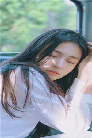 家里换上指纹锁后，我不要家人了推荐