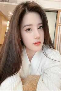 诱引她，疯批大佬对白月光爱又恨夏知潼靳闻序全集