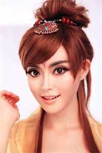 北城旧梦扰清风结局