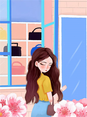 爱意不可违精品选集