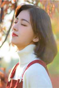 我与皇叔恩爱着呢，太子你装什么情深完结+番外