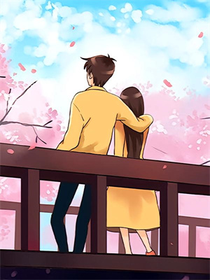 四年不娶，我嫁人后小将军急什么？完整