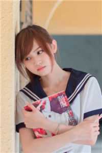 娘子她又失忆了全篇