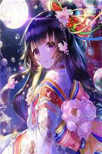 顶流一身反骨，金主大佬缠腰哄好书