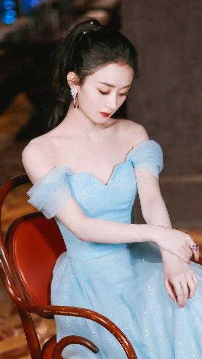 听到地府孟婆闺蜜传音后，魔丸郡主杀疯了无弹窗