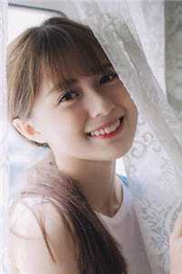 雪落枝头念未休全文+番外