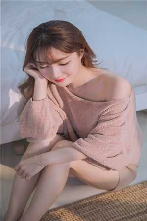 别后相思入骨深篇章