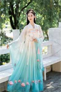 婆婆给孙女押岁钱想要了她的命大结局