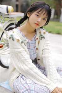 山茶花读不懂白玫瑰爽文