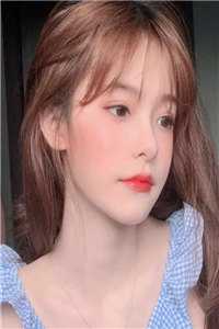 不是说契约婚姻吗，你敢套路我！by