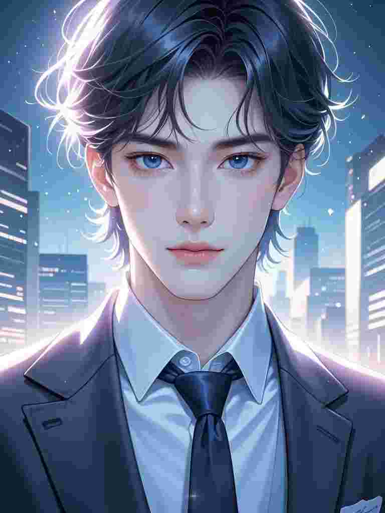 竹马三代单传，易孕老婆要给他延续香火林夕颜顾寒舟