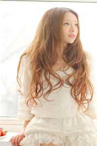 付一阙别离全文无删减