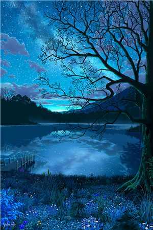 待到真相负流年小说畅读