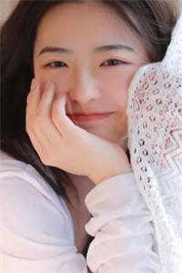 年三十婆婆宣布怀二胎，老公逼我卖房随份子精彩