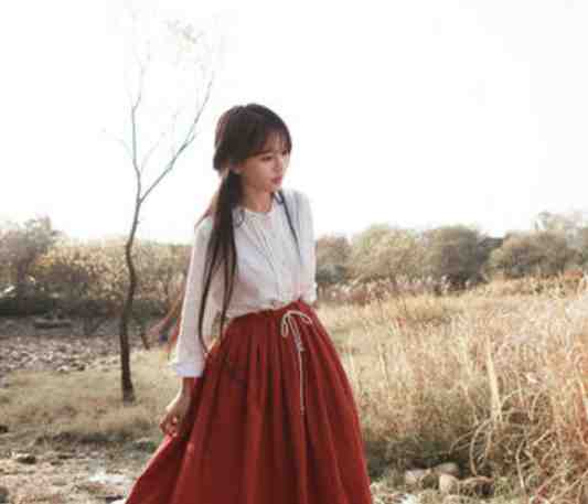 误嫁硬汉后我事业爱情双丰收无弹窗