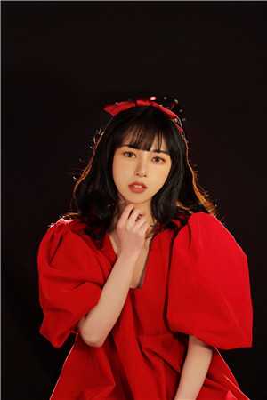 一刀霜刃了情迟贺兰鸢裴冽小说结局