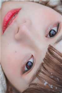 港婚灼夜梁思悯傅叙州全文